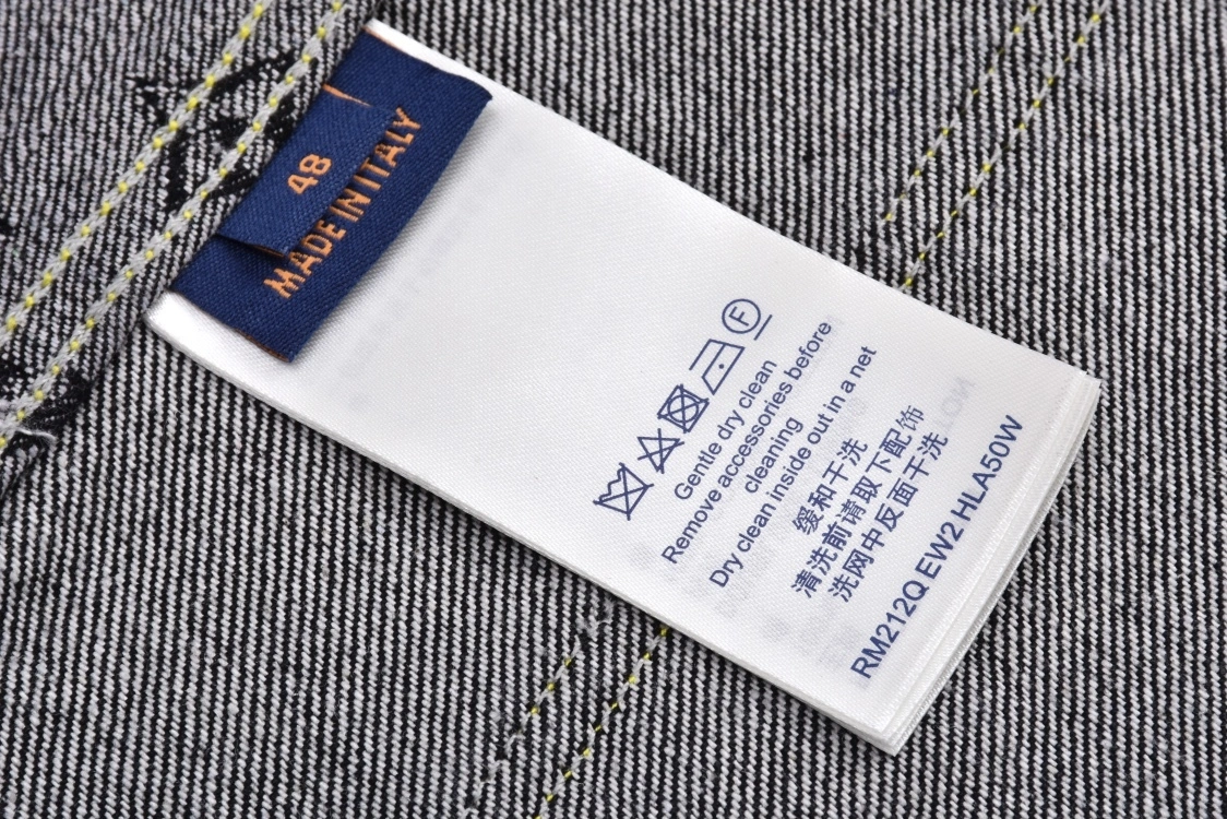 wg.luxury-- 8V item:D-F431K1411